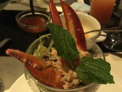 -澳门旅游塔360°旋转餐厅(南湾湖广场店)