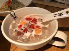 -新太二·鲜料川菜(花都融创茂店)
