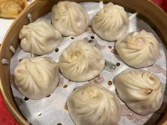 -知味观(湖滨店)