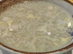 -湖北味道(湖北大厦店)