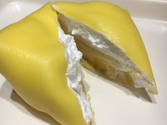 -满记甜品(苏州中心店)