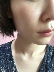 -JUVA欧华医美连锁