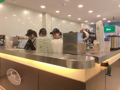 -1点点(798艺术区店)