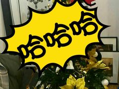 -乐童乐人现代音乐艺术学校(万柳校区)