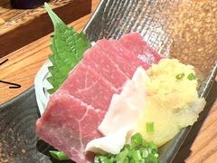 -九州酒场ひこぞう(1号店)
