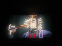 -嘉华国际影城(学清路店)