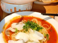 -新太二·鲜料川菜(花都融创茂店)