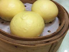 -顺悦酒家(嘉信城市广场店)