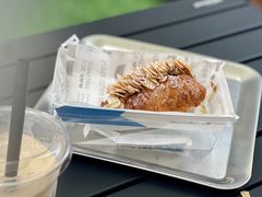 -Something For(中洲湾店)