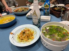 -宁邦·家宴·南京菜(红山动物园店)