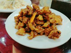 -林之六八·6886大连老菜馆