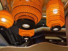 -陈家老院子(一匡街店)