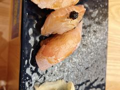 -鮨政·Omakase(港汇恒隆广场店)