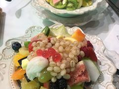 -鲜果盒子(会展店)