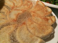 android_upload_pic-琬苑鸽庄·川粤融合菜(解放碑总店)