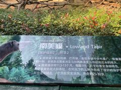 -杭州野生动物世界