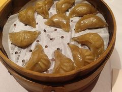 -客家大院·非遗赣南客家菜(郁孤台店)