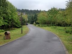 iphone_upload_pic-苏州环秀晓筑养生度假村