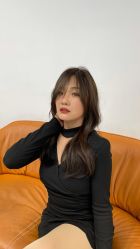 点击看大图 -Cima salon西玛沙龙