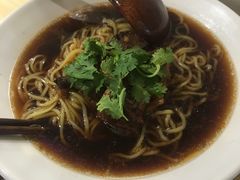 -厝内小眷村(天河南一路店)