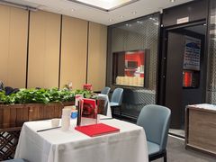 -眉州东坡(春秀路店)