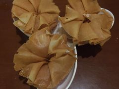 -点都靓餐饮连锁(德信华城店)