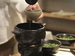 -山缓缓火锅(上海闵行龙湖店)