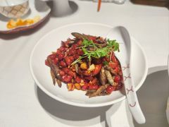 -新长福(国贸金融中心店)