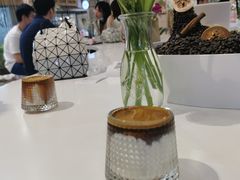 -1/4 ONE QUARTER COFFEE LAB(朝阳大悦城店)