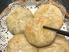 -中国徽菜·徽商故里(罍街店)