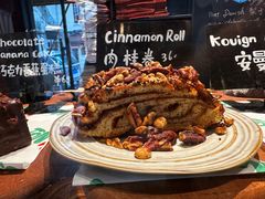 -TonTon(永康路店)