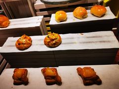 -厦门源昌凯宾斯基大酒店
