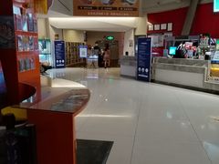 -万达影城(洛阳万达广场IMAX激光店)