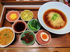 -松鹤楼面馆(清河万象汇店)
