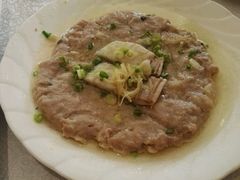-盆满钵满·国家非遗传承(云台店)
