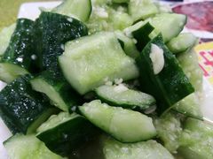 -赵氏老北京涮羊肉羊蝎子(蓝村店)