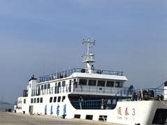 -广鹿岛