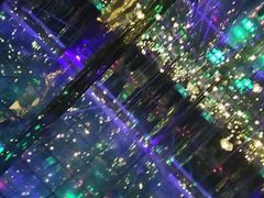 -冰城小镇音乐串吧·聚会餐厅(百子湾店)