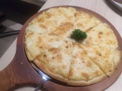 -卡朋西餐(悦汇城店)