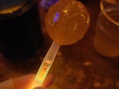 -Helens海伦司小酒馆(深圳宝安海雅缤纷城店)