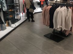 -ZARA(青岛万象城店)