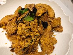 -俭寨大盘芦花土鸡·小公鸡·烧烤新疆菜(云通店)
