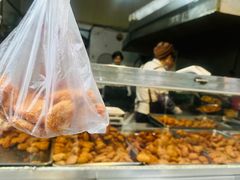 -陶记正宗德州扒鸡(科巷店)