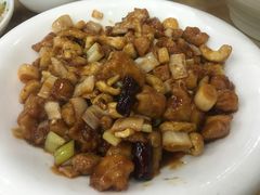 -力力豆花庄(广渠门店)