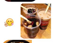 -八婆婆烧仙草(曾厝垵店)