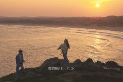 -巴黎婚纱摄影(瑞安旗舰店)