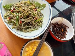 -刘淑芬·活鱼铁锅炖(北京首店)