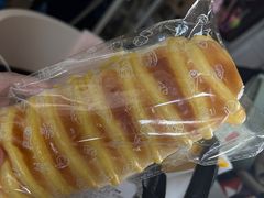 -美丽年华(西街店)