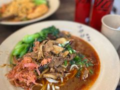 -方铲铲·成都板凳面(滨江银泰店)