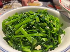 -湘语·湖南家常菜(新洲店)